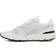 John Elliott Edition One Runner M - White/Ivory