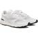 John Elliott Edition One Runner M - White/Ivory