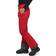 Arctix Women's Insulated Snow Pant - Vintage Red