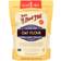 Bob's Red Mill Gluten Free Oat Flour 18oz 1