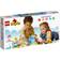 Lego Duplo Dream Playground 10991