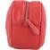 Valentino Oscarina Cosmatic Bag - Red