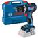 Bosch GSB 18V-90 C Professional Solo