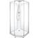 Porsgrund Showerama 10-5 Comfort (558.936.00.1) 900x800x2080mm