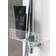 Porsgrund Showerama 10-5 Comfort (558.936.00.1) 900x800x2080mm