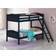 Coaster Arlo Bunk Bed