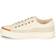 Levi's Square Low W - Ivory