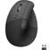 Logitech Lift for Business for Left handed