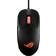 ASUS ROG Strix Impact III Wired Black