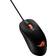 ASUS ROG Strix Impact III Wired Black