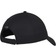 Titleist Montauk Lightweight Cap - Black/White