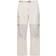 Nike Acg Canyon Farer Nylon Pants Light Bone