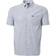 Helly Hansen Men's Fjord Quick-Dry Short Sleeve 2.0 Shirt - White