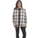 Carhartt Damen Langarmhemd Heavyweight Twill L/S Plaid