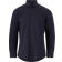 Calvin Klein Slim Fit Business Shirt - Navy Blue