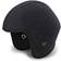 Kask Wpa00007