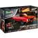 Revell James Bond 'Ford Mustang I' 1:25 gift set