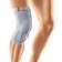 Sporlastic Kniebandage Platinum bei Morbus-Schlatter 1 St