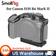 Smallrig 4161 Camera Cage Black Mamba For Canon EOS R6 II