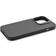 Cellularline Sensation+ Case for iPhone 15