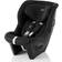 Britax Safe-Way M