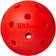 Wilson TRU 32 Pro Ball 2 Pack