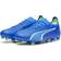 Puma Ultra Ultimate FG/AG - Blue/White