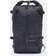 Db Snow Pro 32L Backpack Black Out Black