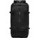 Db Snow Pro 32L Backpack Black Out Black