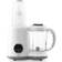 Alecto 5-In-1 Steam Blender