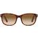 Persol PO1935S 24/51