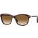 Persol Po1935s MALE Clear Gradient 57-19 Clear Gradient 57-19