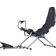 Playseat Challenge X - Logitech G Edition