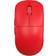 Pulsar X2 Mini Wireless Gaming Mouse