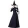 InCharacter Costumes Women's Wicked Witch Deluxe Costume