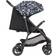 Graco Breaze Lite 2