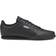 Puma Bella W - Black