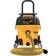 Dewalt DWV015