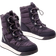 Viking Arey GTX SL Winter Shoes - Purple