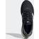 Adidas Supernova 2.0 M - Core Black/Cloud White/Grey Six