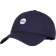 Titleist Montauk Lightweight Cap - Dark Blue/White