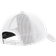 Titleist Players Space Dye Mesh Cap - White/Black