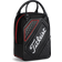 Titleist Shag Bag