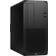 HP Workstation Z2 G9 5F106EA