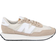 New Balance 237 W - Cream White