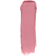 CoverGirl Outlast UltiMatte Liquid Lipstick #115 Yay, Rosé