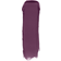 CoverGirl Outlast UltiMatte Liquid Lipstick #145 Vino You Didn'T