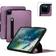 ZUGU CASE iPad Pro 12.9" Case 2022/2021 5 & 6 Generation Case