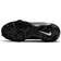 Nike Hyperdiamond 4 Pro MCS W - Black/Dark Grey/White