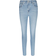 Levi's 720 High Rise Super Skinny Women's Jeans - Love Song/Medium Wash